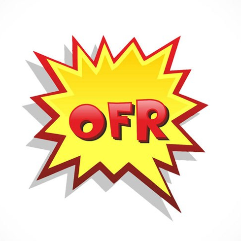 cropped-OFR-logo-2